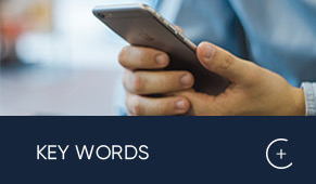 nonwoven，fabric，elastic nonwoven，medical nonwoven