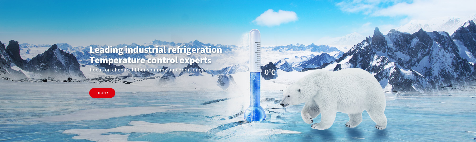 nonwoven，nonwoven，fabric，elastic nonwoven，medical nonwoven