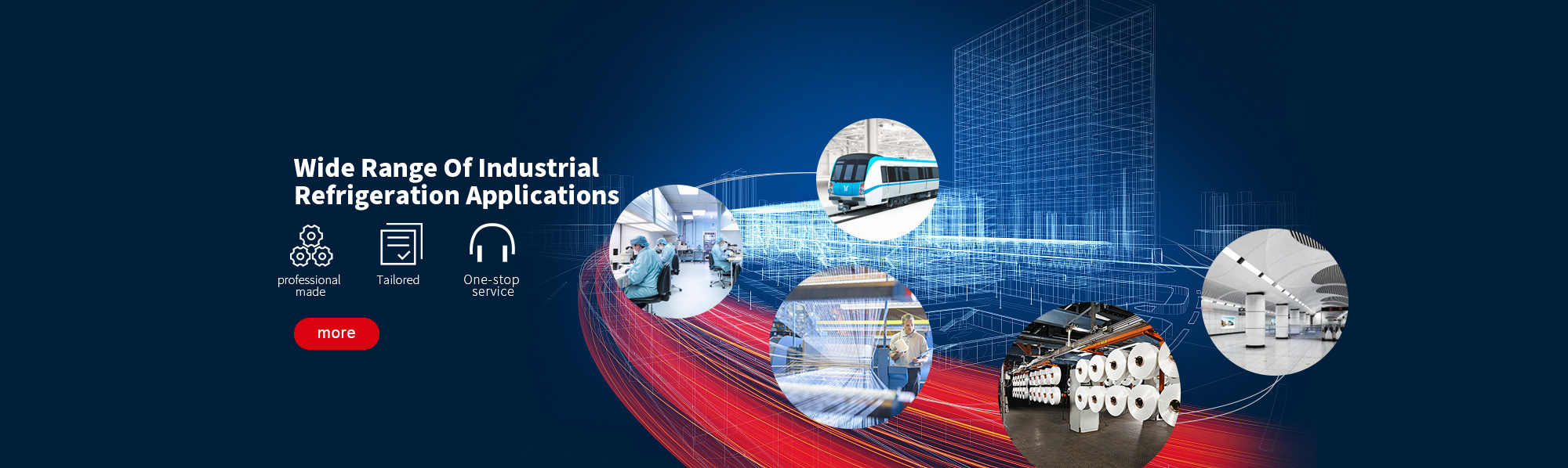 nonwoven，nonwoven，fabric，elastic nonwoven，medical nonwoven