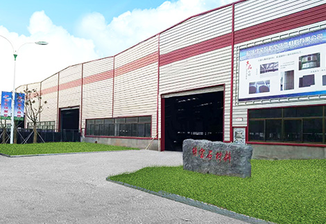 無(wú)紡布，無(wú)紡布廠(chǎng)家，彈力無(wú)紡布，紡粘無(wú)紡布，東陽(yáng)市萊馳環(huán)?？萍加邢薰? >
            
          </div>
         
        
        </div>
      <div   id=