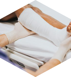 無(wú)紡布，無(wú)紡布廠(chǎng)家，彈力無(wú)紡布，紡粘無(wú)紡布，東陽(yáng)市萊馳環(huán)?？萍加邢薰? >
           <p>
               <span>
                <a href=