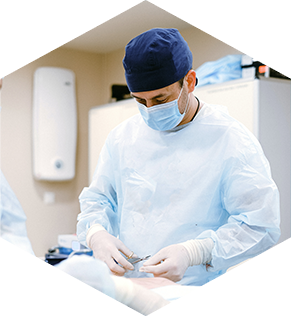 無(wú)紡布，無(wú)紡布廠(chǎng)家，彈力無(wú)紡布，紡粘無(wú)紡布，東陽(yáng)市萊馳環(huán)?？萍加邢薰? >
           <p>
               <span>
                <a href=