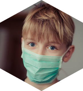 無(wú)紡布，無(wú)紡布廠(chǎng)家，彈力無(wú)紡布，紡粘無(wú)紡布，東陽(yáng)市萊馳環(huán)?？萍加邢薰? >
           <p>
               <span>
                <a href=