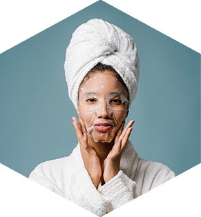 無(wú)紡布，無(wú)紡布廠(chǎng)家，彈力無(wú)紡布，紡粘無(wú)紡布，東陽(yáng)市萊馳環(huán)?？萍加邢薰? >
           <p>
               <span>
                <a href=