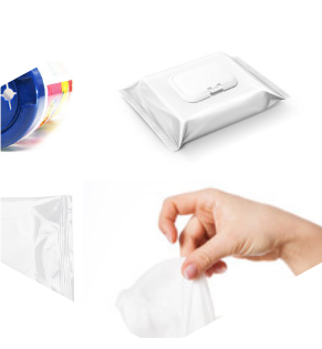 無(wú)紡布，無(wú)紡布廠(chǎng)家，彈力無(wú)紡布，紡粘無(wú)紡布，東陽(yáng)市萊馳環(huán)?？萍加邢薰? >
           <p>
               <span>
                <a href=