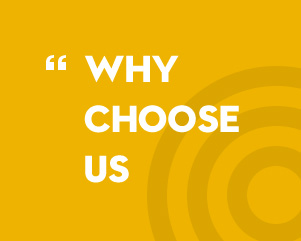 無(wú)紡布，無(wú)紡布廠(chǎng)家，彈力無(wú)紡布，紡粘無(wú)紡布，東陽(yáng)市萊馳環(huán)?？萍加邢薰? ></div>
      <div   id=