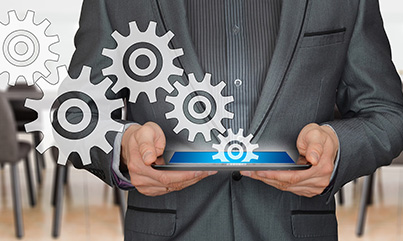 無(wú)紡布，無(wú)紡布廠(chǎng)家，彈力無(wú)紡布，紡粘無(wú)紡布，東陽(yáng)市萊馳環(huán)保科技有限公司