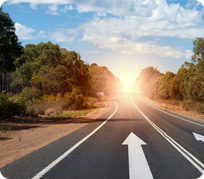 無(wú)紡布，無(wú)紡布廠(chǎng)家，彈力無(wú)紡布，紡粘無(wú)紡布，東陽(yáng)市萊馳環(huán)?？萍加邢薰? ></div>
                
              	<ul>
                 
              	<li><a href=