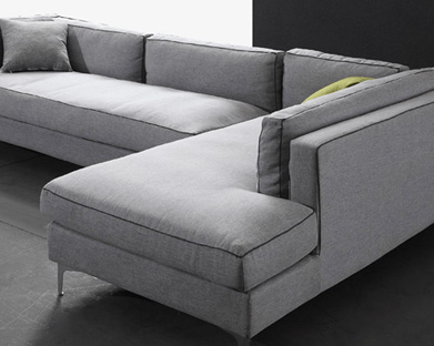 無(wú)紡布，無(wú)紡布廠(chǎng)家，彈力無(wú)紡布，紡粘無(wú)紡布，東陽(yáng)市萊馳環(huán)保科技有限公司