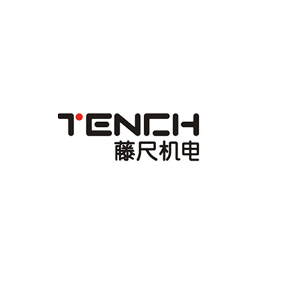 魷魚絲水分測定儀 魷魚水份測定儀 快速水分測定儀