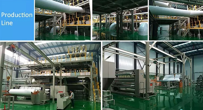 無(wú)紡布，無(wú)紡布廠(chǎng)家，彈力無(wú)紡布，紡粘無(wú)紡布，東陽(yáng)市萊馳環(huán)?？萍加邢薰? ></li>
         
          </ul>
         </div>
          
     </div>
    <div   id=